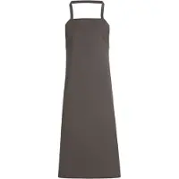 KenTaur Extra wide bib apron 31502-101