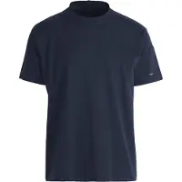 KenTaur Chef-/waiters 25295 T-shirt Regular Fit | Maat: L