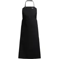 KenTaur Bib apron 30323-102