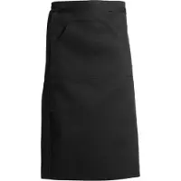 KenTaur Apron w. pockets 3006-2