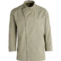 KenTaur Unisex Chef/service Jacket | Maat: S
