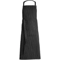 KenTaur Bib apron 3075-712
