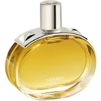 Hermès Paris Barénia Intense Eau de Parfum - 60ml | Dames Parfum