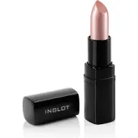 INGLOT Lipstick - 169 | Lippenstift