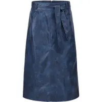 Hv Society Skirt hvsrory