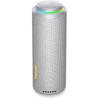 Tronsmart T8 Bluetooth-luidspreker
