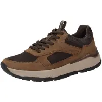 Sioux Rogerlino-700-H 12521 Veterschoenen | Maat 10