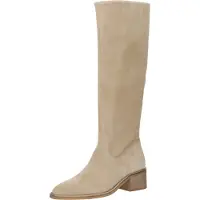 About You Laarzen 'Joselyn' taupe