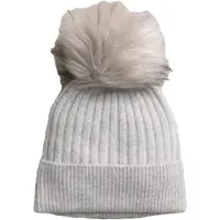 Next Muts lichtgrijs