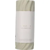 Athlecia Yoga roller Malata