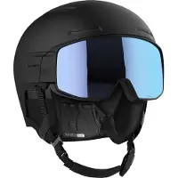 Salomon Driver Prime Sigphoto Mips