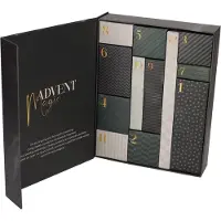 Jens Living Adventskalender Scent of Joy 2025