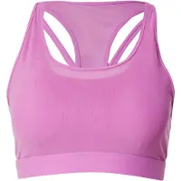 Fabletics BH orchidee
