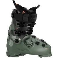 Atomic Hawx Prime 120 S Boa Gw Alpine Skischoenen