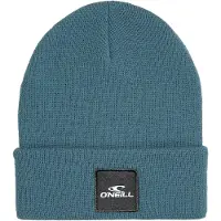 O'Neill Muts cyaan blauw / zwart