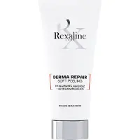 Rexaline Derma Repair Zachte Vernieuwende Peeling 30 ml