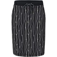 Hv Society Skirt hvsmarie