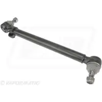 Vapormatic VPJ3655 Stuurkogel