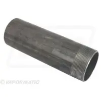 Vapormatic VPE8272 Voorpijp