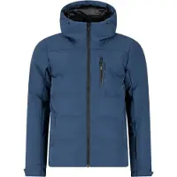 Protest Prtsuperior Snowjacket