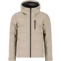 Protest Prtsuperior Snowjacket