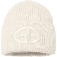 Goldbergh Valerie Beanie