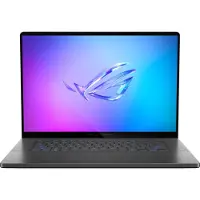 Asus ROG Zephyrus G16 GU605CP-QR007W - Gaming Laptop - 16 inch - RTX 5070 - 240 Hz