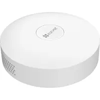 Ezviz Home Gateway A3 Bridge