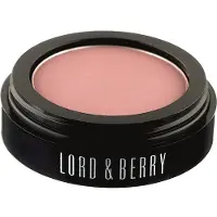 Lord & Berry Make-up gezicht Poeder Blusher 4 g