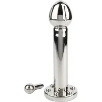 Vuxen Reamer Dildo Rotator