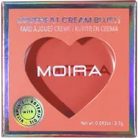 Moira Loveheat Cream Blush 008 I Trust You