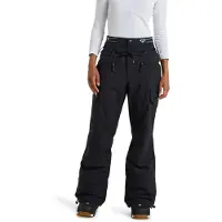 Roxy Passive Lines P Broek