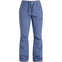 Roxy Nadia Pt Broek
