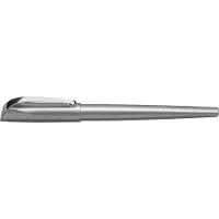 Schneider kalligrafie vulpen – Callissima – antraciet - lijnbreedte 1,5mm - S-163812