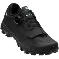 Pearl Izumi X-alp Summit Mtb-schoenen