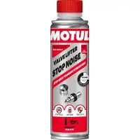 Motul 114295 Motorolie additief