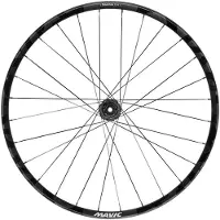 Mavic Deemax DH 29'' | Boost 12x148 mm | 6 Hole Rear Wheel || Maat: 6 gaats
