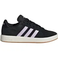 Adidas Grand Court Base 00s Schoenen