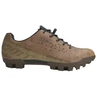 Dmt Gk1 Gravel Schoenen