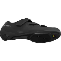 Shimano Rc102 Raceschoenen