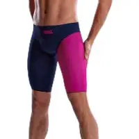 Funky Trunks Apex Viper Jammer Roze 22 Man