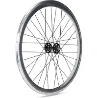 Gurpil Fixed G42 Disc Tubular Voorwiel