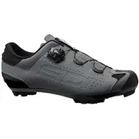 Sidi Dust Mtb-schoenen