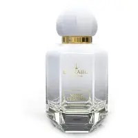 El Nabil Musc Tesnime Eau de Parfum 65 ml