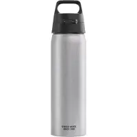 SIGG Waterfles WMB One Alu 0,75L