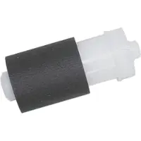 Kyocera 302HN06080 pick up roller (origineel)
