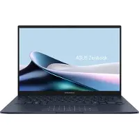 Asus Zenbook 14 OLED UX3405CA-QL253W