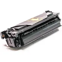 ActiveJet ATH-361YNX tonercartridge voor HP-printers; vervanging voor HP 508X HP508X CF362X; Supreme; 9500 pagina's; geel