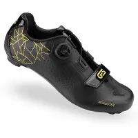 Ges Roadster 2 Raceschoenen
