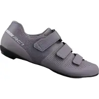 Shimano Rc102 Raceschoenen